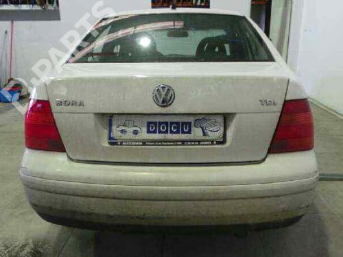 Front right interior door handle VW BORA I (1J2) 1.9 TDI | BP6101678I14  - Image 7