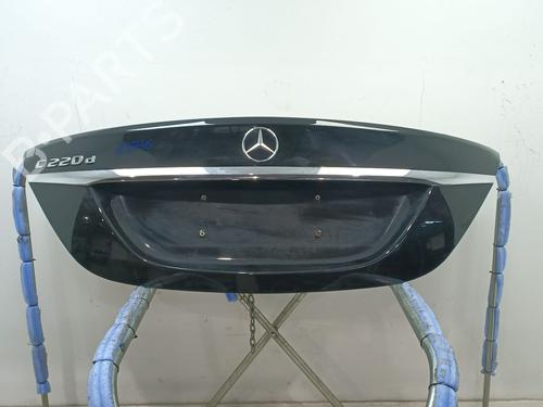 BP29862685C6 main image