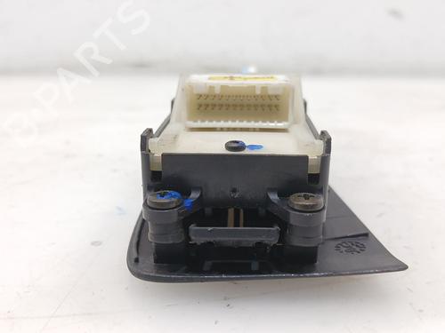 Left front window switch TOYOTA AVENSIS (_T25_) 2.0 D-4D (CDT250_, CDT250R) | BP36992611I27 - Image 4