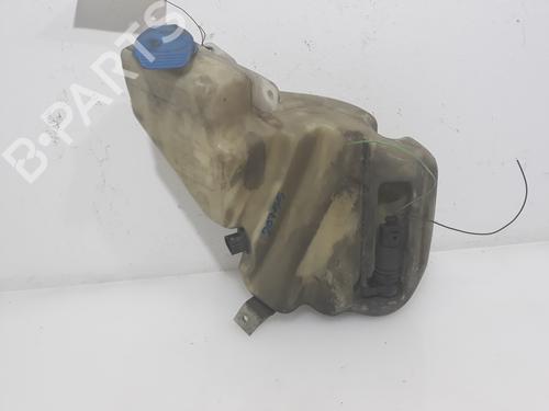 Windscreen washer tank AUDI A6 C5 (4B2) 2.8 quattro | BP8331496C113 