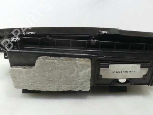 Glove box BMW 1 (E87) 118 d | BP6821475C95 