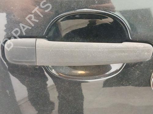 Used Rear right exterior door handle CITROËN C3 I (FC_, FN_) 1.4 HDi (68 hp) 28210469