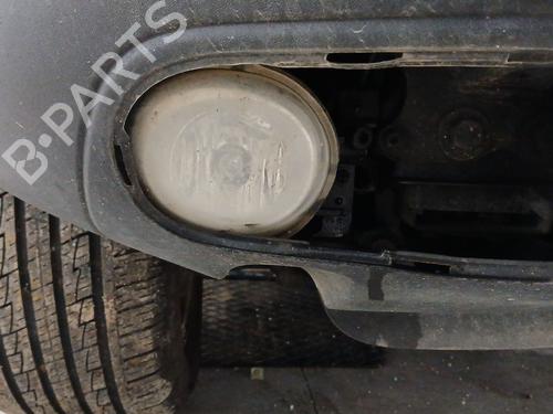 Used Right front fog light Right front fog light 36662691 36662691