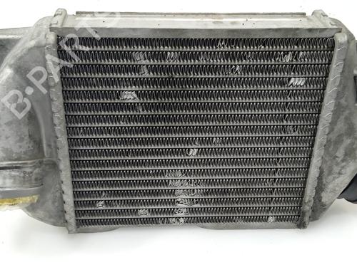 Used Intercooler SUBARU FORESTER (SJ_) [2012-2025]  22202615