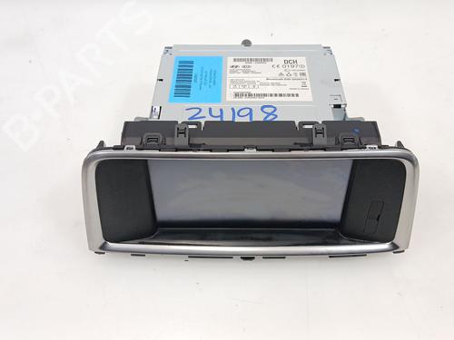 BP33929442C48 main image