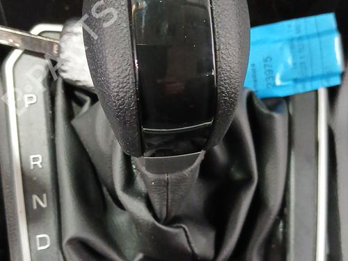 Used Shift knob Shift knob DACIA JOGGER (RK_) 1.6 HYBRID 140 (RKN8) (141 hp) 36696563 36696563