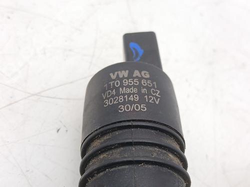 Washer pump VW PASSAT B5.5 (3B3) 1.9 TDI | BP33462963E24  - Image 5