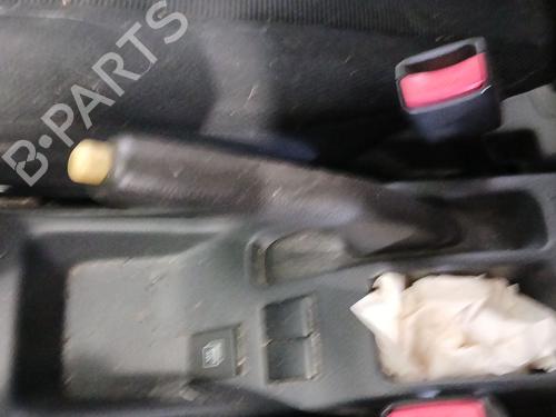 Used Hand brake SUZUKI LIANA Hatchback 1.4 DDiS (90 hp) 30873479