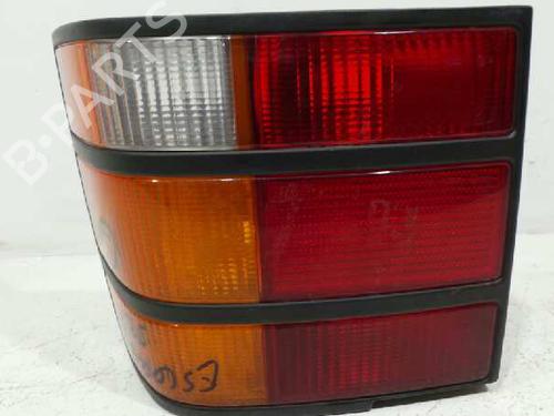 Feu arrière droit FORD SCORPIO I Saloon (GGE) 2.9 i 24V (195 hp) 3672537