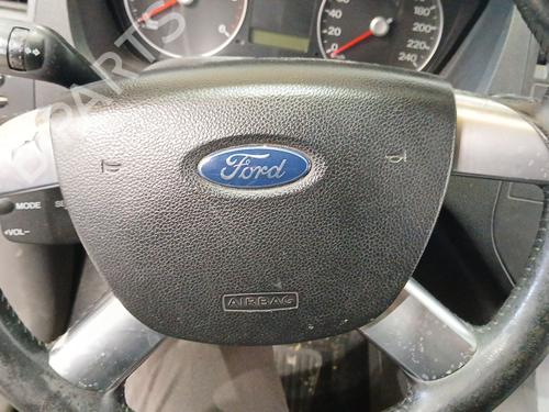 driver-airbag-ford-focus-c-max-dm2-2003-2004-2005-2006-2007-37991928 main image