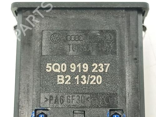 Switch AUDI Q5 (FYB, FYG) 2.0 TFSI quattro | BP31176600I30 