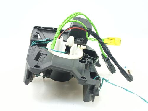 Squib airbag RENAULT CLIO IV (BH_) 0.9 TCe 90 (BHNF, BHMA, BHMH, BHJK, BHJR) | BP29754338C102 