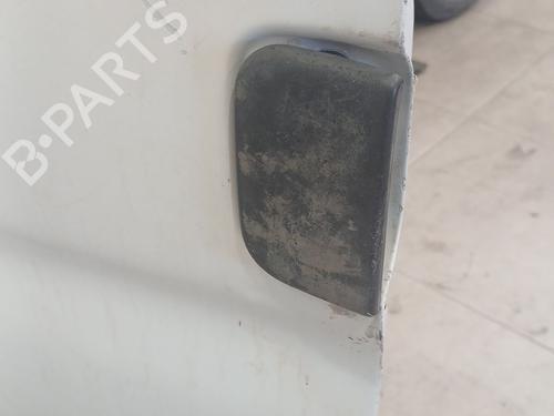 front-left-exterior-door-handle-peugeot-partner-mpv-5_-g_-1996-39564585 main image