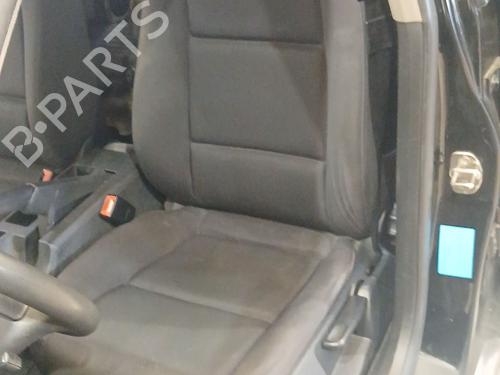 left-front-seat-audi-a4-b6-8e2-2000-2001-2002-2003-2004-2005-39491646 main image