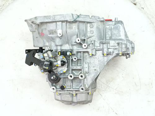 Gearbox HYUNDAI KONA (OS, OSE, OSI) 1.0 T-GDi | BP29430156M3 
