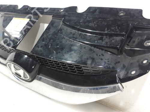 Grille HYUNDAI ix35 (LM, EL, ELH) 1.7 CRDi | BP16643289C40 