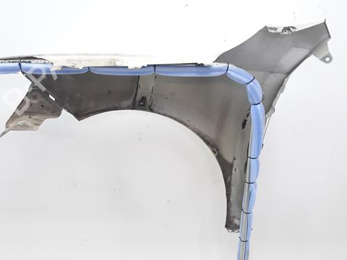 Right front fenders SEAT TOLEDO IV (KG3) 1.6 TDI | BP18056610C42 