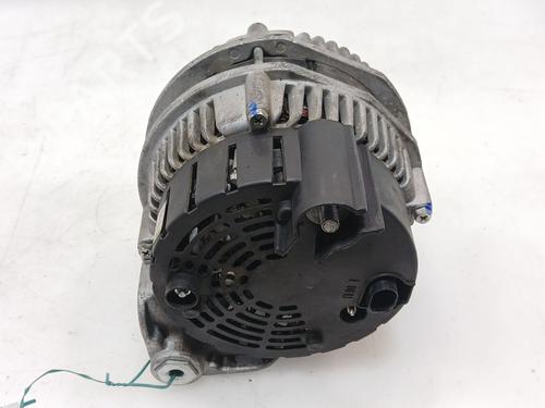 Alternator BMW 3 (E46) 320 d | BP40506121M7 - Image 3