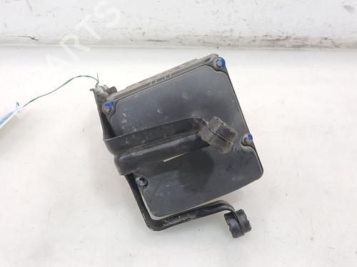 ABS pump BMW X5 (E70) xDrive 30 d | BP38262593M43 - Image 5