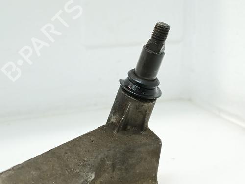 Front wiper motor MERCEDES-BENZ C-CLASS (W203) C 220 CDI (203.006, 203.008) | BP30145684M29