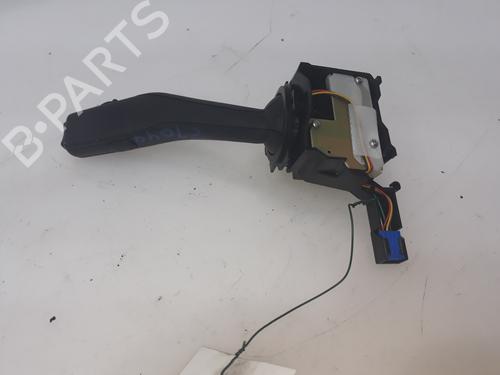 Steering column stalk SEAT LEON (1P1)  | BP8515133I23 