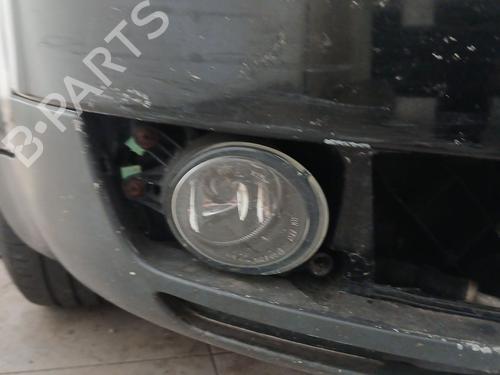 right-front-fog-light-audi-a4-b6-8e2-2000-2001-2002-2003-2004-2005-39491657 main image
