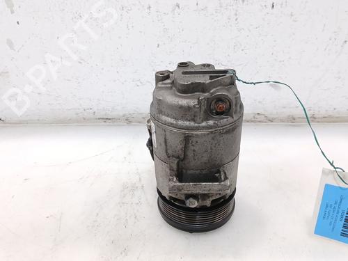 AC compressor OPEL ASTRA H GTC (A04) 1.7 CDTI (L08) | BP38771444M34 - Image 5