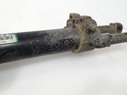 Right front shock absorber JEEP GRAND CHEROKEE III (WH, WK) 3.0 CRD 4x4 | BP21267387M17 