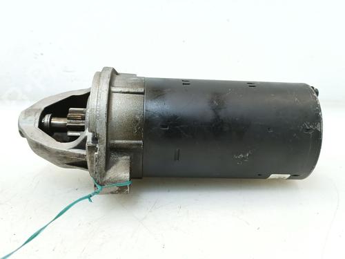 Used Starter MERCEDES-BENZ E-CLASS (W210) E 290 Turbo-D (210.017) (129 hp) 30122863