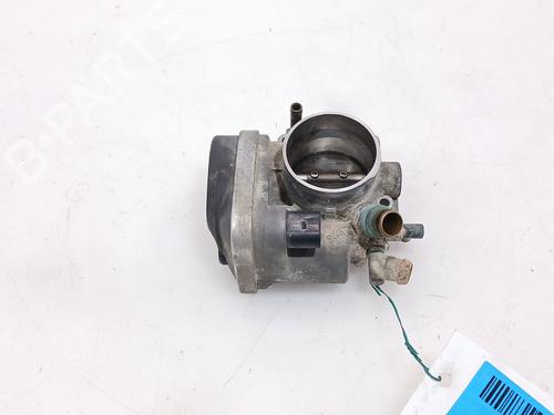Drosselklappe für Drosselklappe OPEL ASTRA H GTC (A04) 1.6 (L08) (105 hp) 36218487 36218487