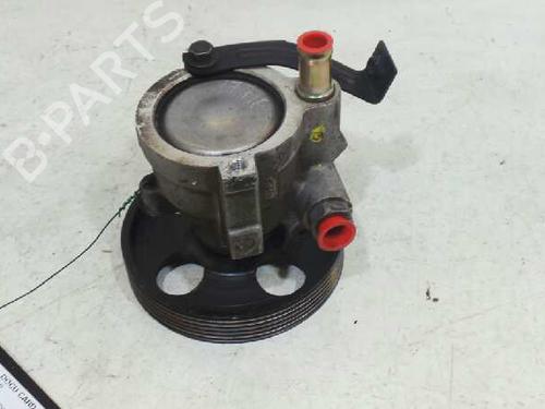 Used Steering pump VOLVO V40 Estate (645) 2.0 T4 (200 hp) 340937