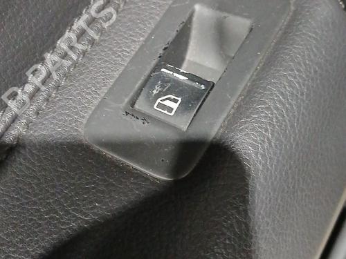 Used Left rear window switch Left rear window switch 36799001 36799001