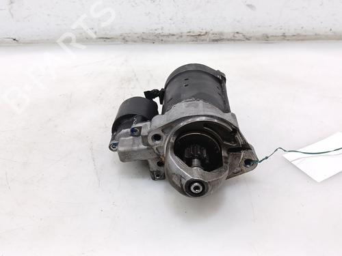 Starter MERCEDES-BENZ E-CLASS (W211) E 270 CDI (211.016) | BP38771442M8 - Image 3