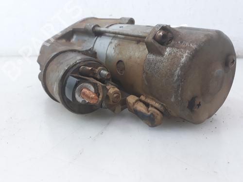 Starter LAND ROVER RANGE ROVER SPORT I (L320) 2.7 D 4x4 | BP6945973M8 