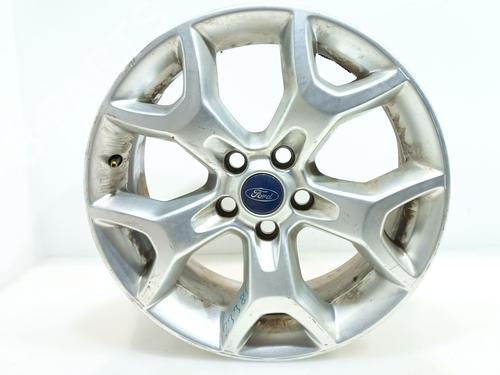Used Rim FORD KUGA I 2.0 TDCi (140 hp) 26156747