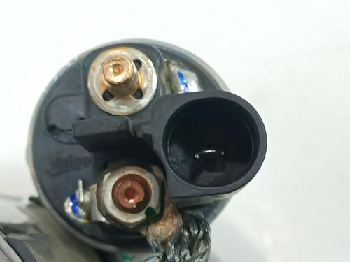 Startmotor MG MG ZS SUV (AZS1) 1.5 VTi | BP26548667M8 