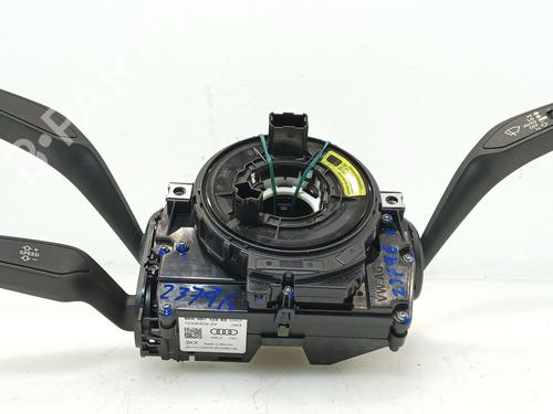 Switch AUDI Q5 (FYB, FYG) 2.0 TFSI quattro | BP30873073I30 