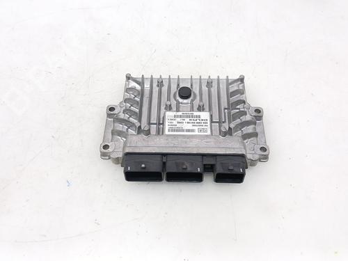 Used Engine control unit (ECU) Engine control unit (ECU) 36910959 36910959