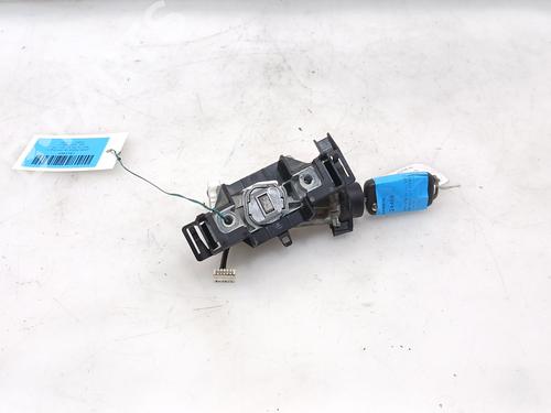 Used Ignition barrel Ignition barrel 39399747 39399747