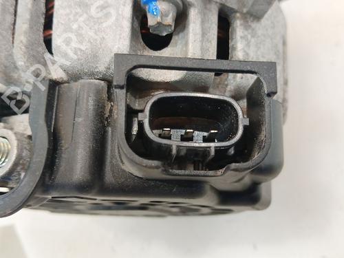 Alternator KIA CEE'D (JD) 1.4 CVVT | BP36230148M7 - Image 5