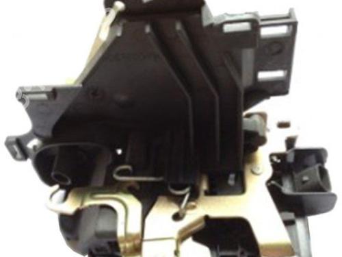 Used Front right lock Front right lock VW POLO CLASSIC (86C, 80) [1985-1994] 19777323 19777323
