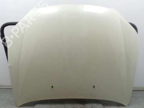 Used Hood CHEVROLET EPICA (KL1_) 2.0 D (150 hp) 309096