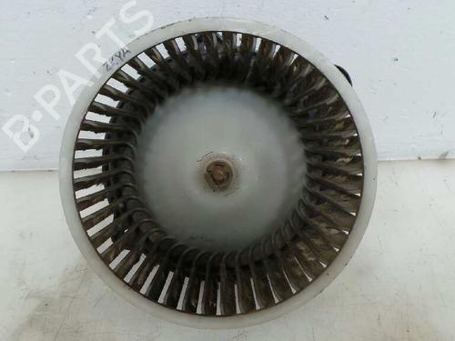 Heater blower motor HYUNDAI GETZ (TB) 1.5 CRDi | BP14143018M62 