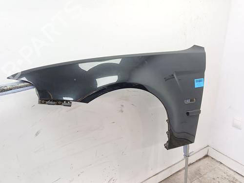Guarda-lamas esquerdo BMW 3 Compact (E46) 320 td | BP39067863C41 - Image 3