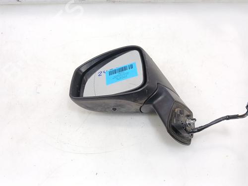 left-mirror-renault-scenic-iii-jz01_-2008-2009-2010-2011-2012-2013-2014-2015-2016-36447732 main image
