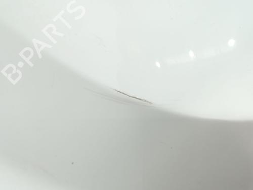 Pára-choques traseiro FIAT FREEMONT (345_) 2.0 JTD 4x4 | BP30772736C8 