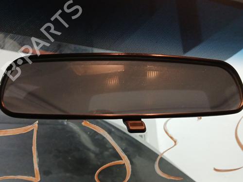 Used Rear mirror Rear mirror 36779225 36779225