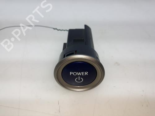 Used Ignition barrel LEXUS IS III (_E3_) 300h (AVE30_, AVE30R) (223 hp) 16121308