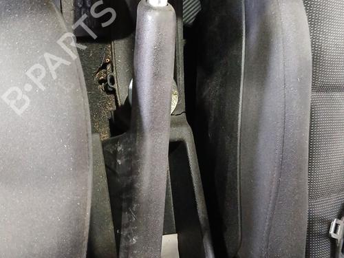 Used Hand brake Hand brake 38770142 38770142