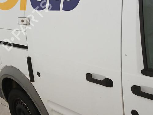 Dør højre bagtil Dør højre bagtil 36552206 36552206